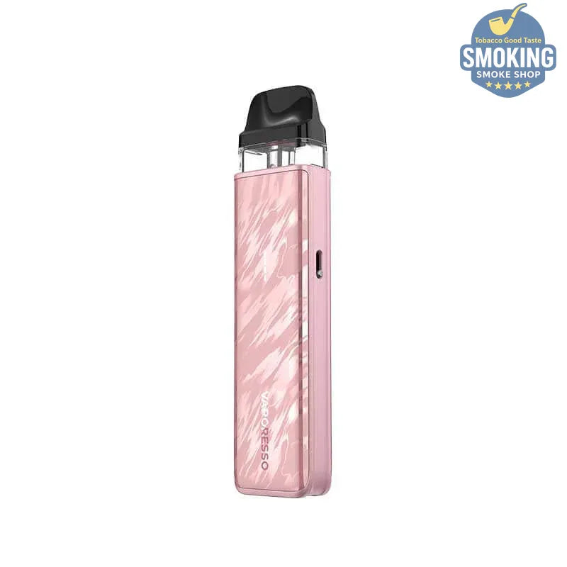 Vaporesso XROS 5 Mini — بود فابوريسو اكسروس 5 ميني