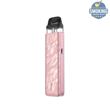 Vaporesso XROS 5 Mini — بود فابوريسو اكسروس 5 ميني