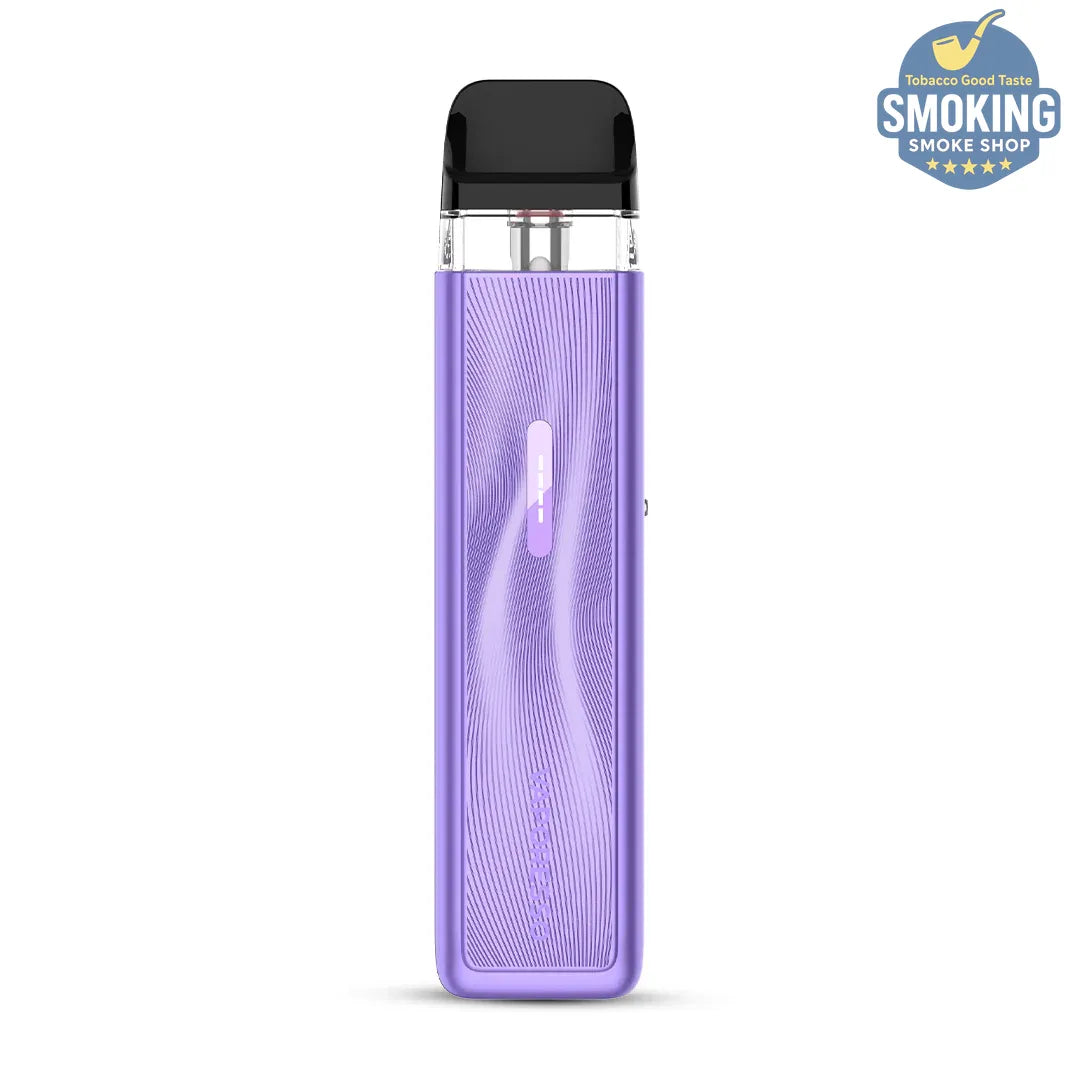 Vaporesso XROS 5 Mini — بود فابوريسو اكسروس 5 ميني