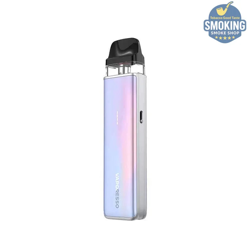 Vaporesso XROS 5 Mini — بود فابوريسو اكسروس 5 ميني