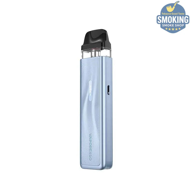 Vaporesso XROS 5 Mini — بود فابوريسو اكسروس 5 ميني