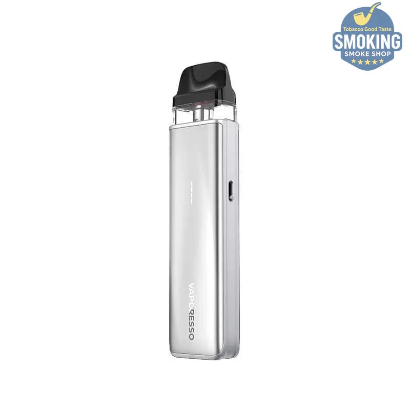 Vaporesso XROS 5 Mini — بود فابوريسو اكسروس 5 ميني