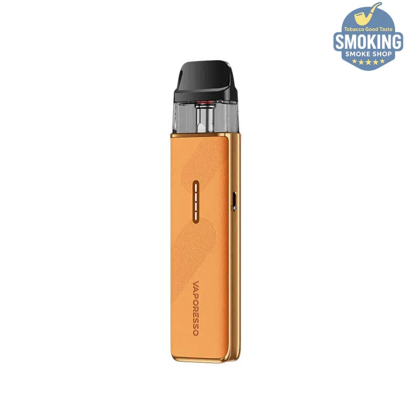 Vaporesso XROS 5 Mini — بود فابوريسو اكسروس 5 ميني