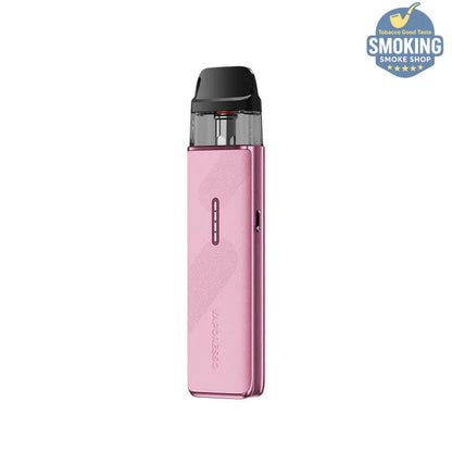 Vaporesso XROS 5 Mini — بود فابوريسو اكسروس 5 ميني